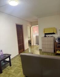 Blk 98 Toa Payoh Palm Spring (Toa Payoh), HDB 3 Rooms #576645831